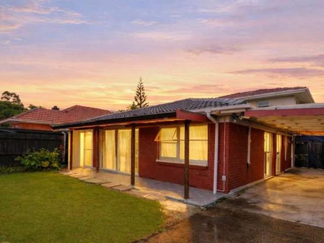 House for sale in Owhata