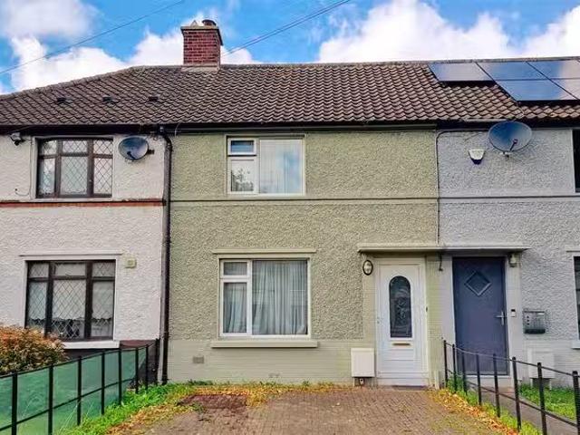 House for sale