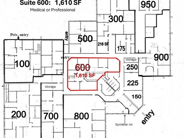 Property for rent in Mchenry, Illinois