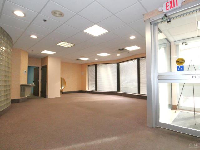 Commercial for sale in Franklin, Ohio