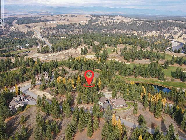Land for sale in Cranbrook, British Columbia