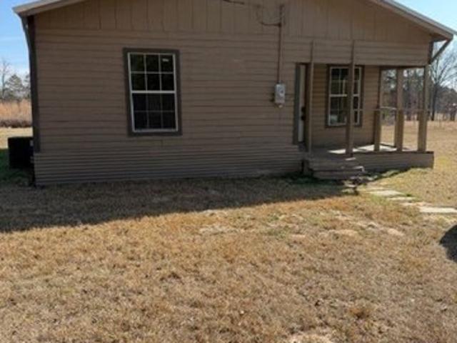 House for sale in Titus, Texas