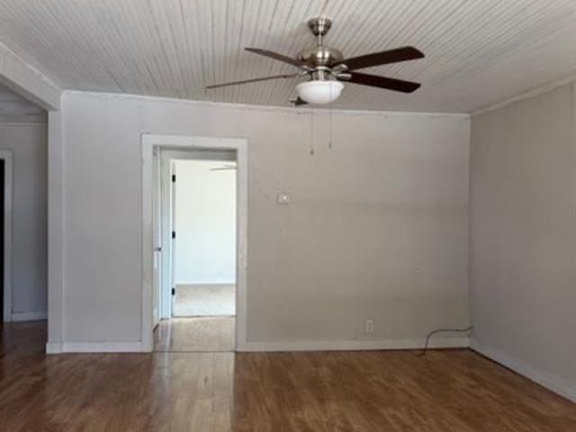 House for sale in Titus, Texas