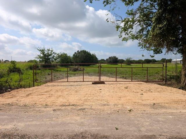 Land for sale in Williamson, Texas