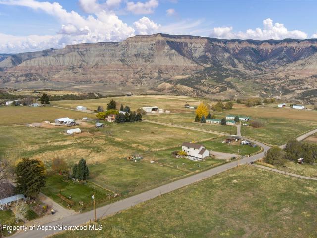 House for sale in Garfield, Colorado