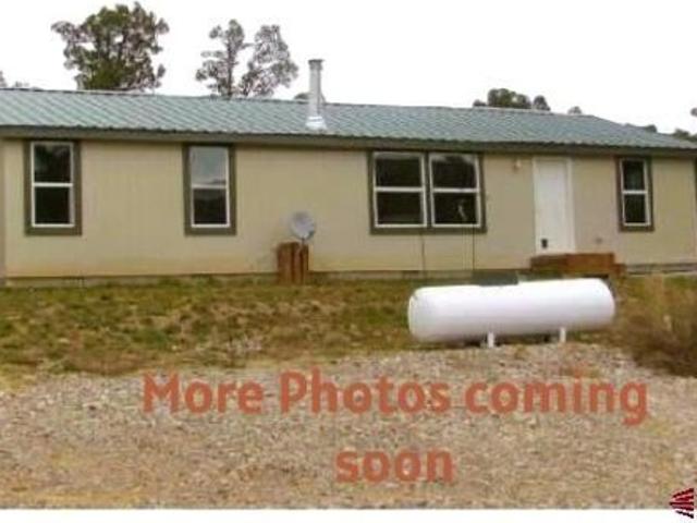 House for sale in La Plata, Colorado