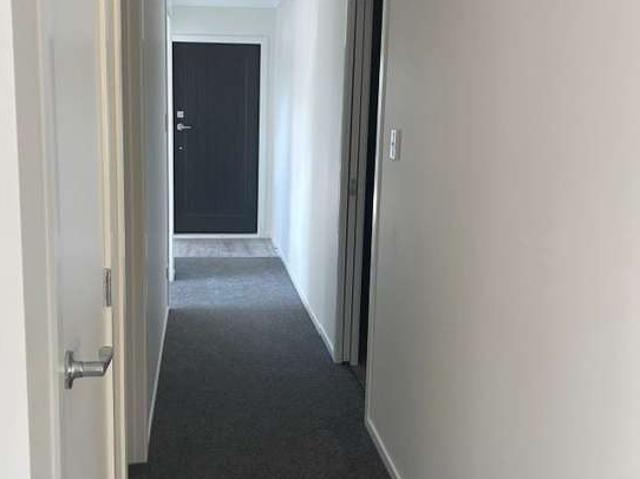 Apartment for rent in Hamilton, Waikato