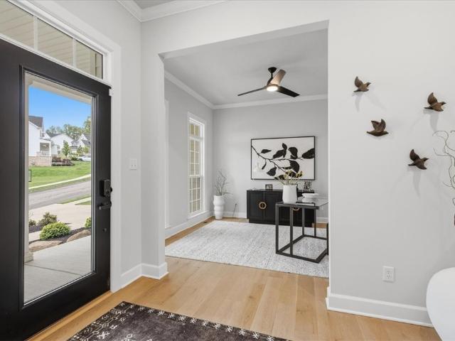 House for sale in Pennsylvania