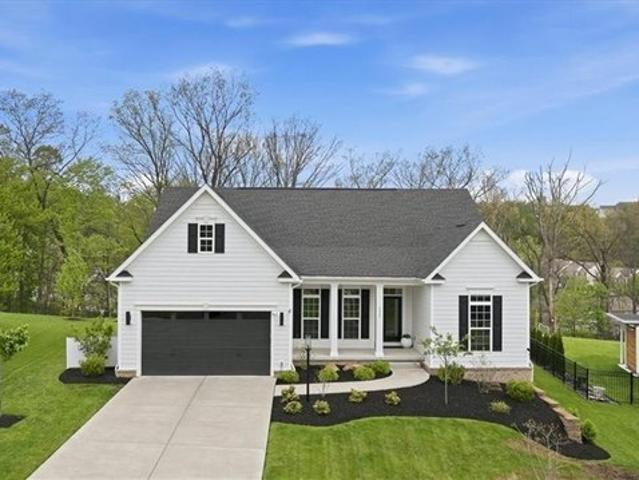 House for sale in Mars, Pennsylvania