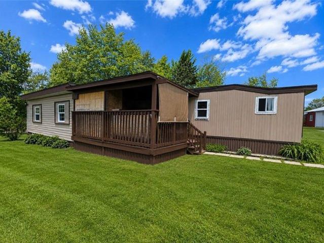 House for sale in Beaver, Pennsylvania