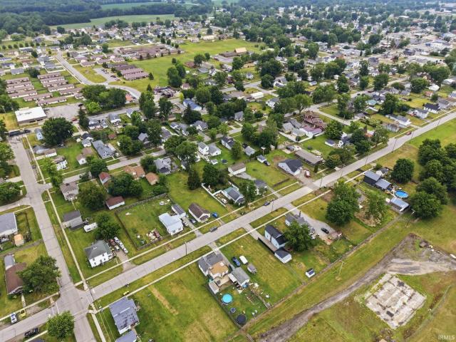 House for sale in Butler, Indiana