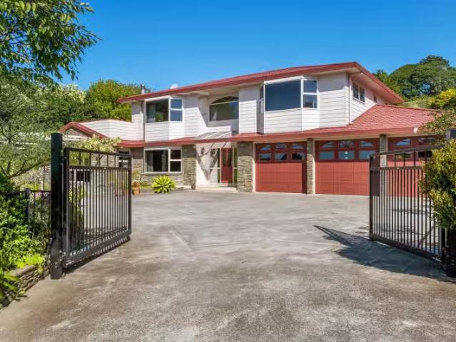 House for sale in Hillsborough, Taranaki