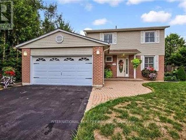 House for sale in York, Ontario