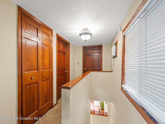House for sale in Jessup, Pennsylvania