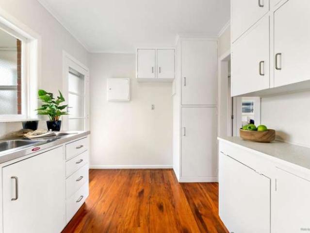 Apartment for rent in Takapuna