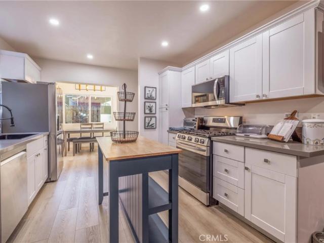 Property for rent in Big Bear City, California
