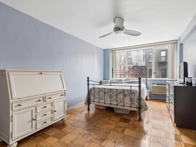 Property for sale in Arverne, New York