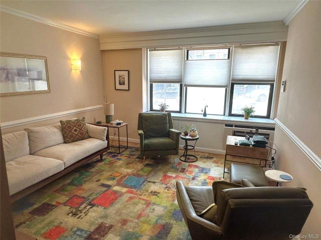 Commercial for sale in Arverne, New York