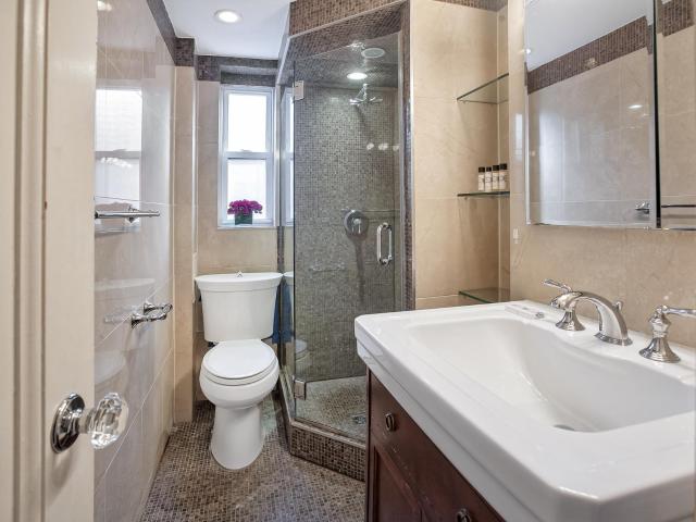 Property for sale in Arverne, New York