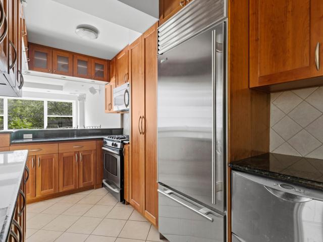 Property for rent in Arverne, New York