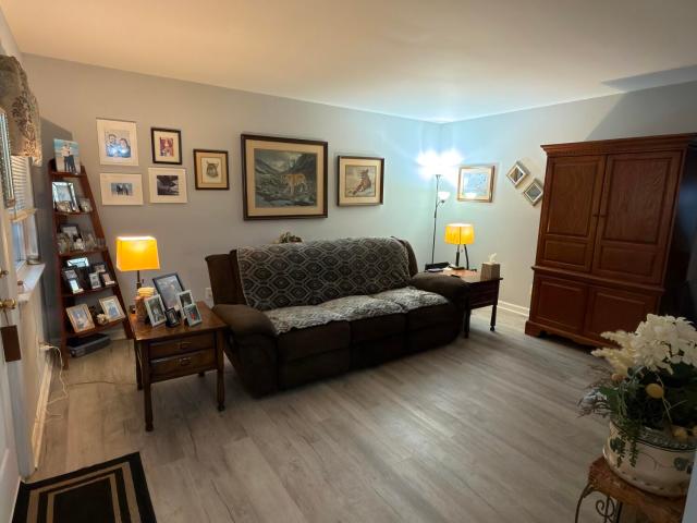Condo for sale in Frankfort, Kentucky