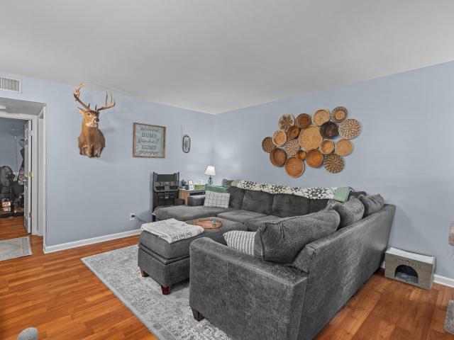 Condo for sale in Frankfort, Franklin County