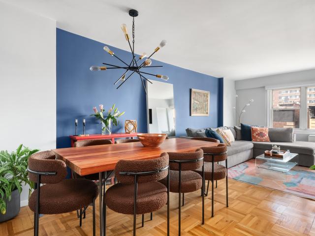 Property for sale in Arverne, New York