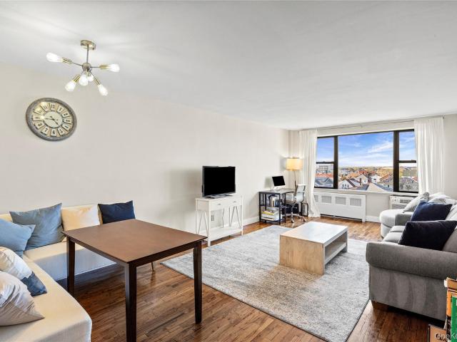 Property for sale in Nassau, New York