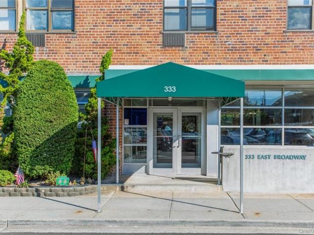 House for rent in Nassau, New York
