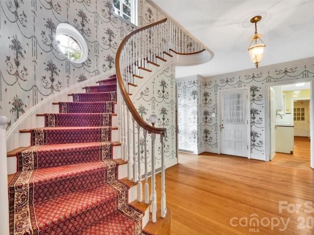 House for sale in Troy, North Carolina