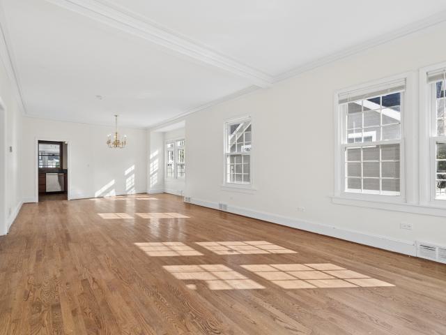 House for sale in Hinsdale, DuPage County