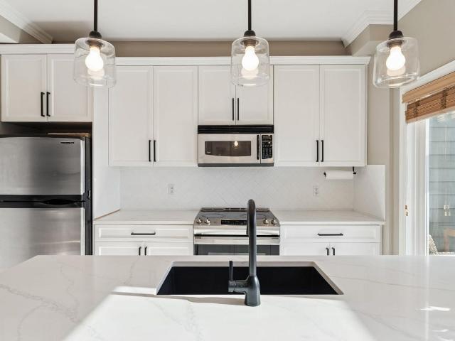 Townhouse for sale in North Vancouver, British Columbia