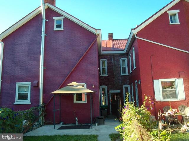 Townhouse for sale in Cumberland, Pennsylvania