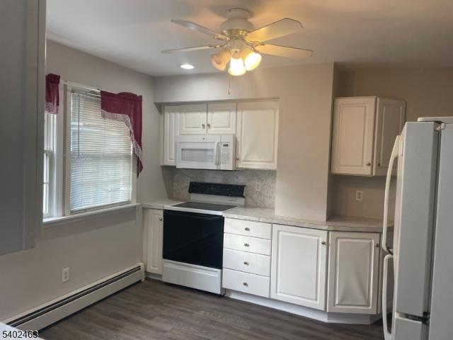 House for sale in Rockaway, New Jersey