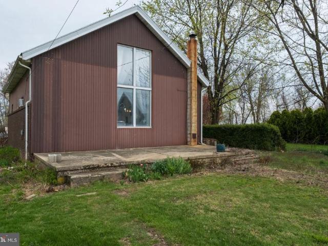 House for sale in Lebanon, Pennsylvania