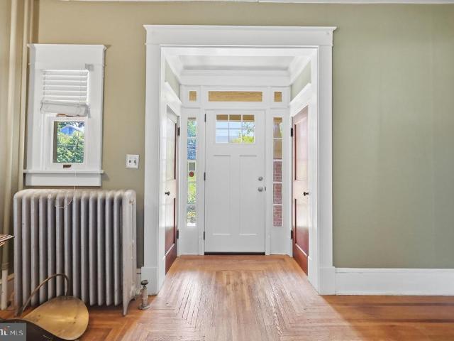 House for sale in Westminster, Maryland