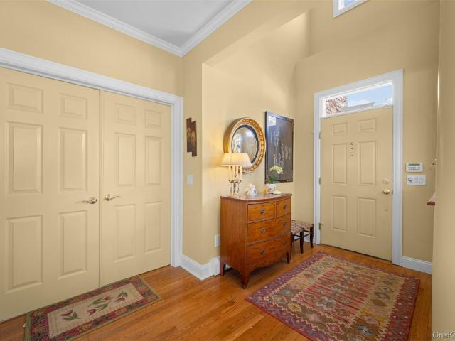 Condo for sale in Nassau, New York
