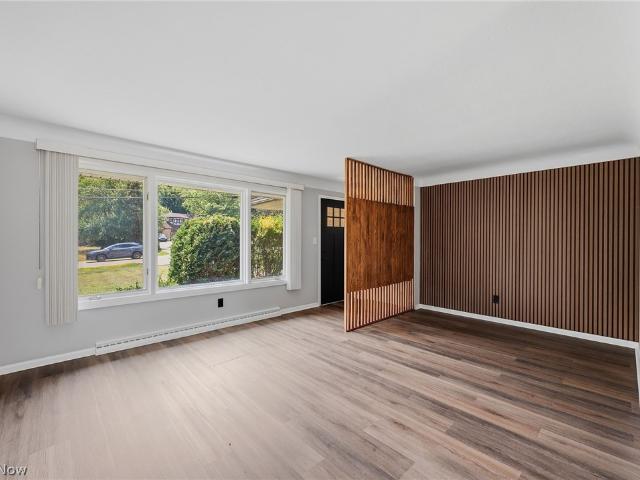Property for rent in Ohio