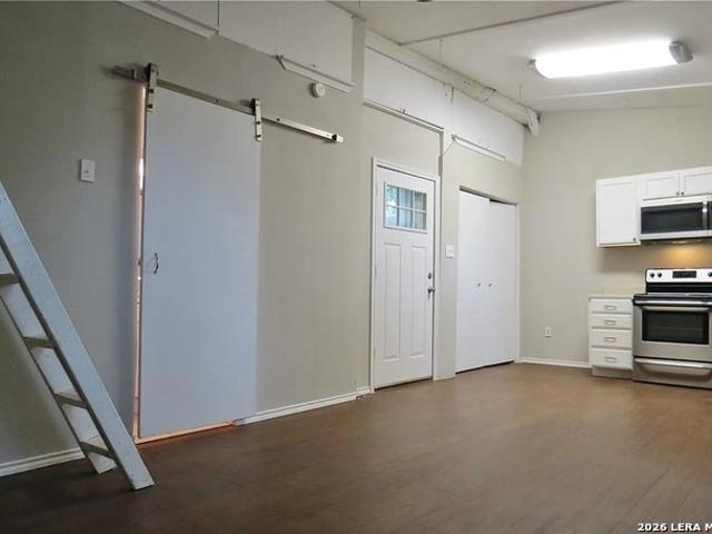 Property for rent in New Braunfels, Texas