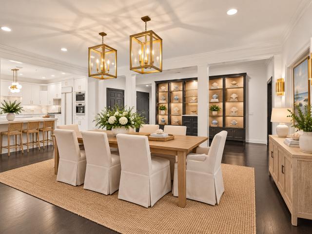 Condo for sale in Lake Forest, Lake County