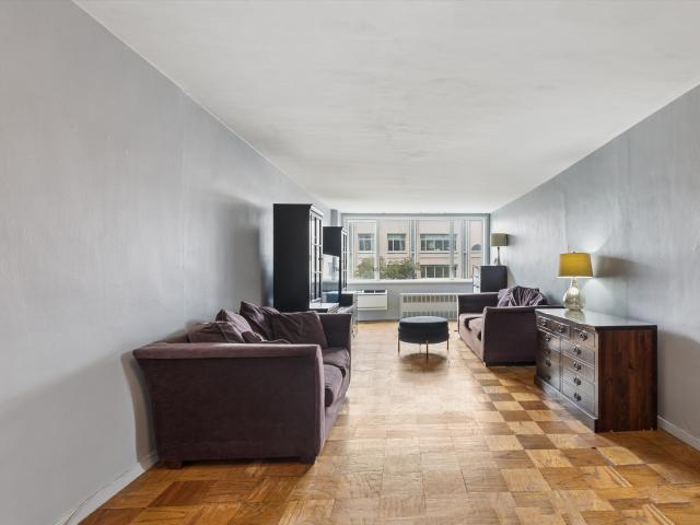 Property for sale in Arverne, New York