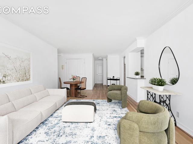 Condo for sale in Arverne, New York