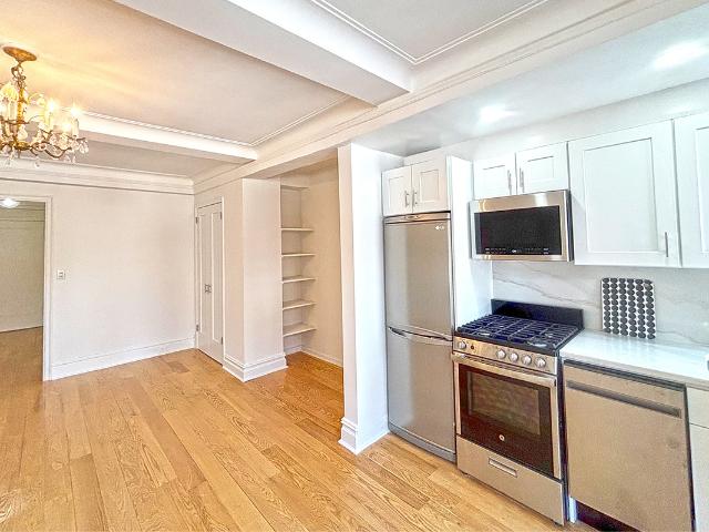 Property for sale in Arverne, New York