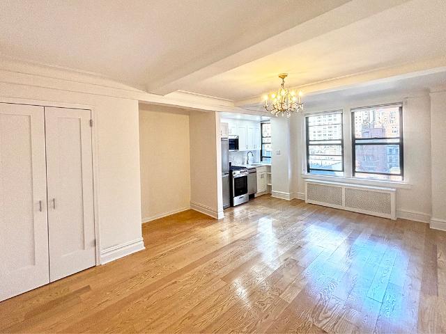 Property for sale in Arverne, New York