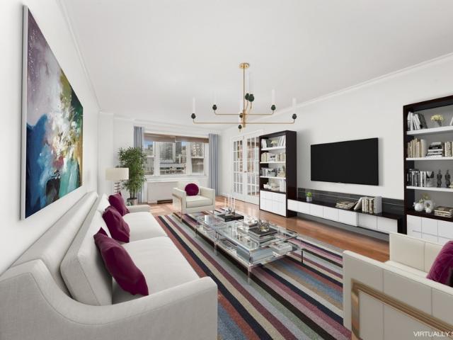 Property for sale in Arverne, New York
