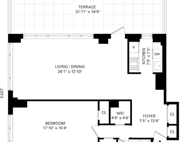 Property for sale in Arverne, New York