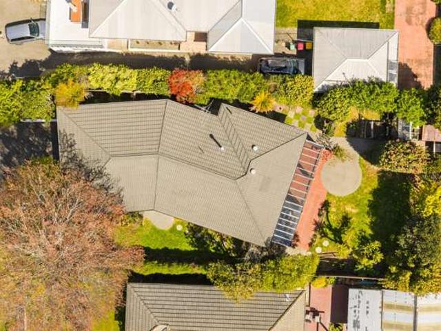 House for sale in Sydenham, Linwood-Central-Heathcote Community