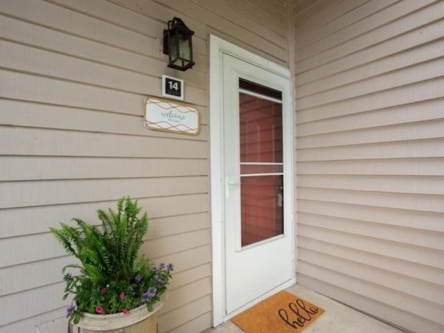 Condo for sale in Hampton, Georgia