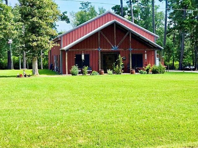House for sale in Onalaska, Polk County