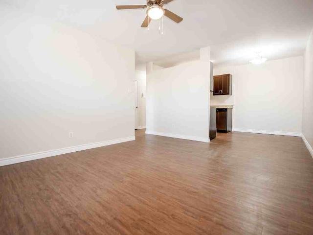 Apartment for rent in North Kildonan, Winnipeg